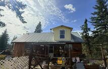 173 Cedar Creek Road, Plains