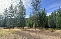 173 Cedar Creek Road, Plains