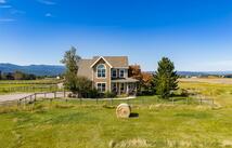 990 Farm Road, Kalispell
