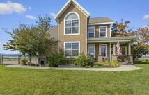 990 Farm Road, Kalispell