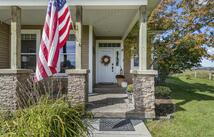 990 Farm Road, Kalispell