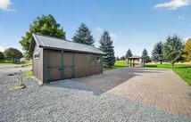 305 Kingfisher Loop, Eureka