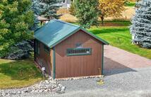 305 Kingfisher Loop, Eureka