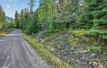 302 Griffith Creek Road, Eureka