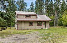47 Huckleberry Trail, Kila