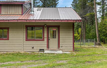 47 Huckleberry Trail, Kila