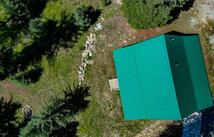 201 Swamp Creek Road, Trego