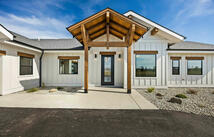 2046 Homestead Trail, Columbia Falls