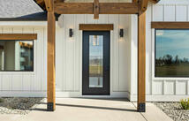 2046 Homestead Trail, Columbia Falls