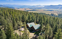 19605 Bower Lane, Proctor