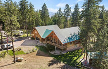 19605 Bower Lane, Proctor
