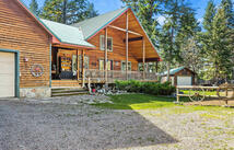 19605 Bower Lane, Proctor