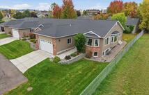 309 Commons Way, Kalispell