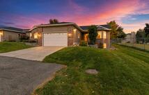 309 Commons Way, Kalispell