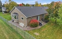 309 Commons Way, Kalispell