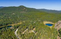 295 Tally Lake Road, Whitefish