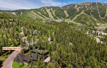 205 Ridge Run Court, Whitefish