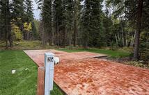 32631 Pine Meadow Drive, Bigfork
