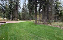 32631 Pine Meadow Drive, Bigfork