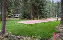 32631 Pine Meadow Drive, Bigfork