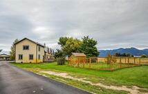 37874 Cabin Creek Trail, Ronan