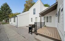 535/537 10th Avenue W, Kalispell