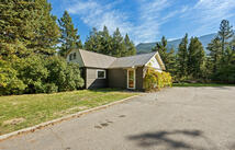 7515 Us Hwy 2 E, Columbia Falls