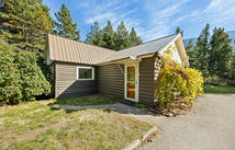 7515 Us Hwy 2 E, Columbia Falls