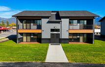 10 9th Avenue Sw, Ronan