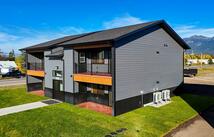 10 9th Avenue Sw, Ronan
