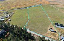 1682 Smith Lake Road, Kalispell