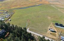 1682 Smith Lake Road, Kalispell