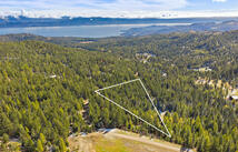 1426 Bierney Creek Road, Lakeside
