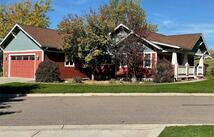 100 Jefferson Court, Polson