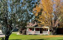 100 Jefferson Court, Polson