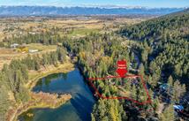 1839 Whalebone Drive, Kalispell