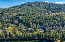 1839 Whalebone Drive, Kalispell