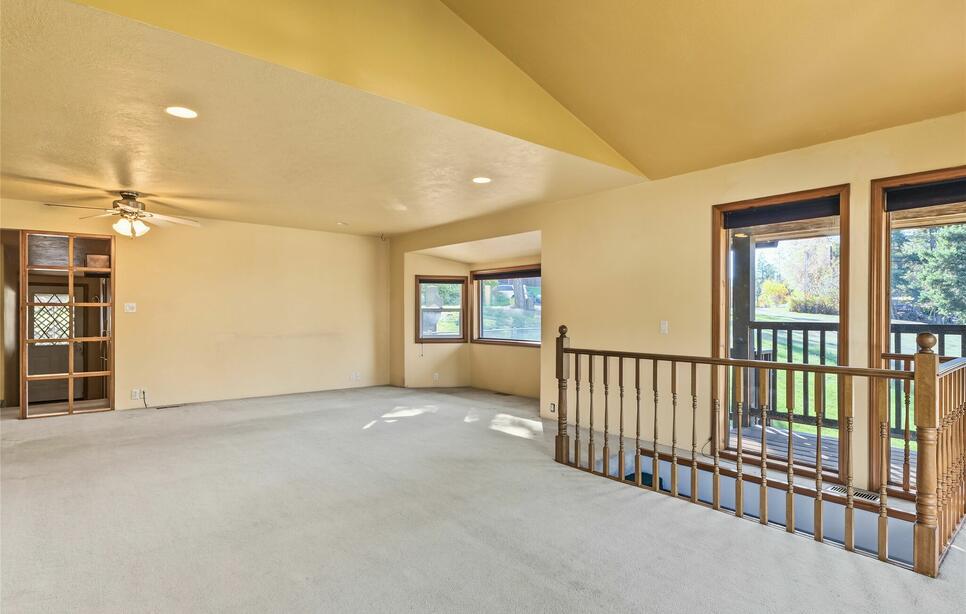1839 Whalebone Drive, Kalispell