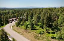 361 Gleneagles Trail, Columbia Falls