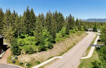 361 Gleneagles Trail, Columbia Falls