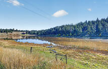 Nhn Black Lake Road, Rexford