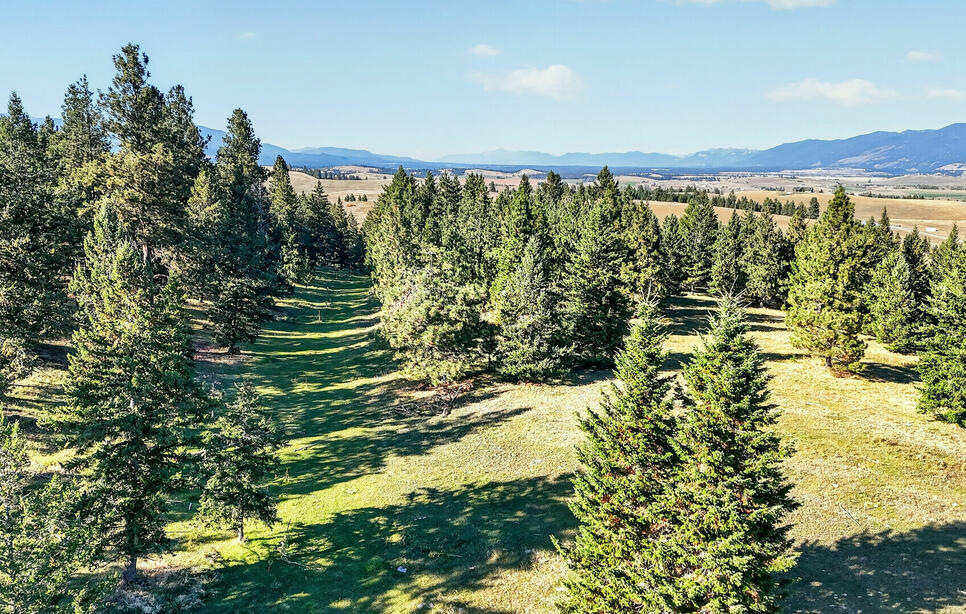 Nhn Black Lake Road, Rexford