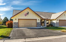 109 Crescent Landing, Polson
