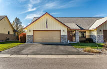 109 Crescent Landing, Polson