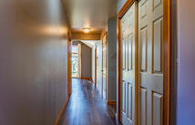 109 Crescent Landing, Polson