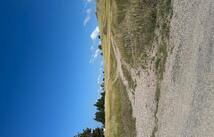 35716 Hills Drive, Polson