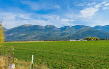 110 Van Sant Road, Kalispell