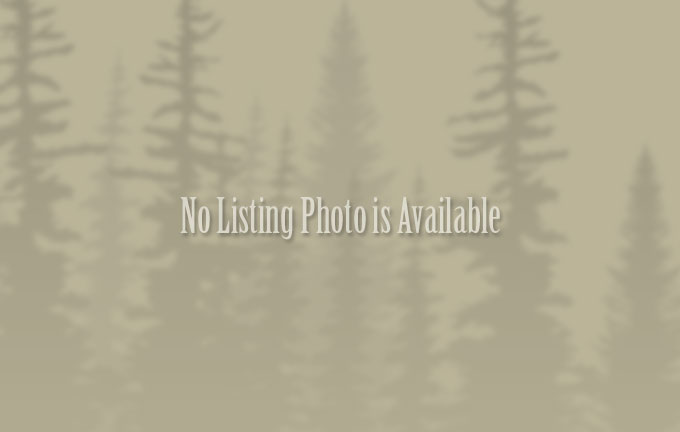 1074 Martin Creek Lane, Whitefish