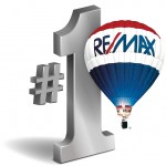 REMAX logo