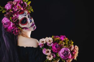 Top Haunted Houses in Montana